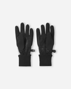 Reima Heippa Gloves