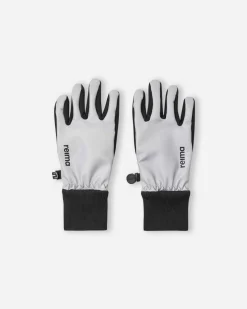 Reima Heippa Gloves