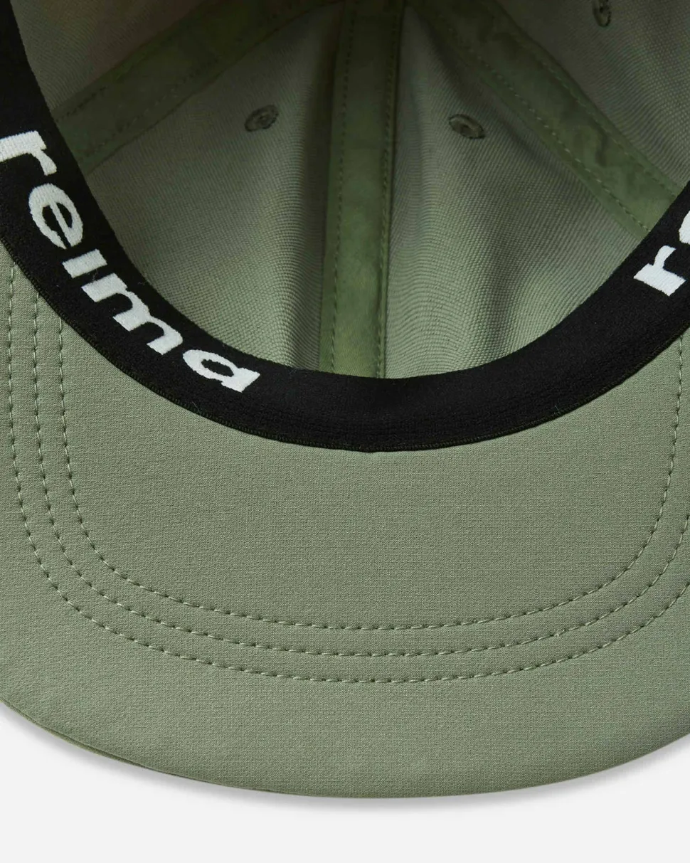 Reima Hytty Cap