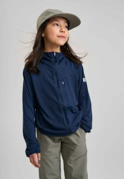 Reima Hytty Cap