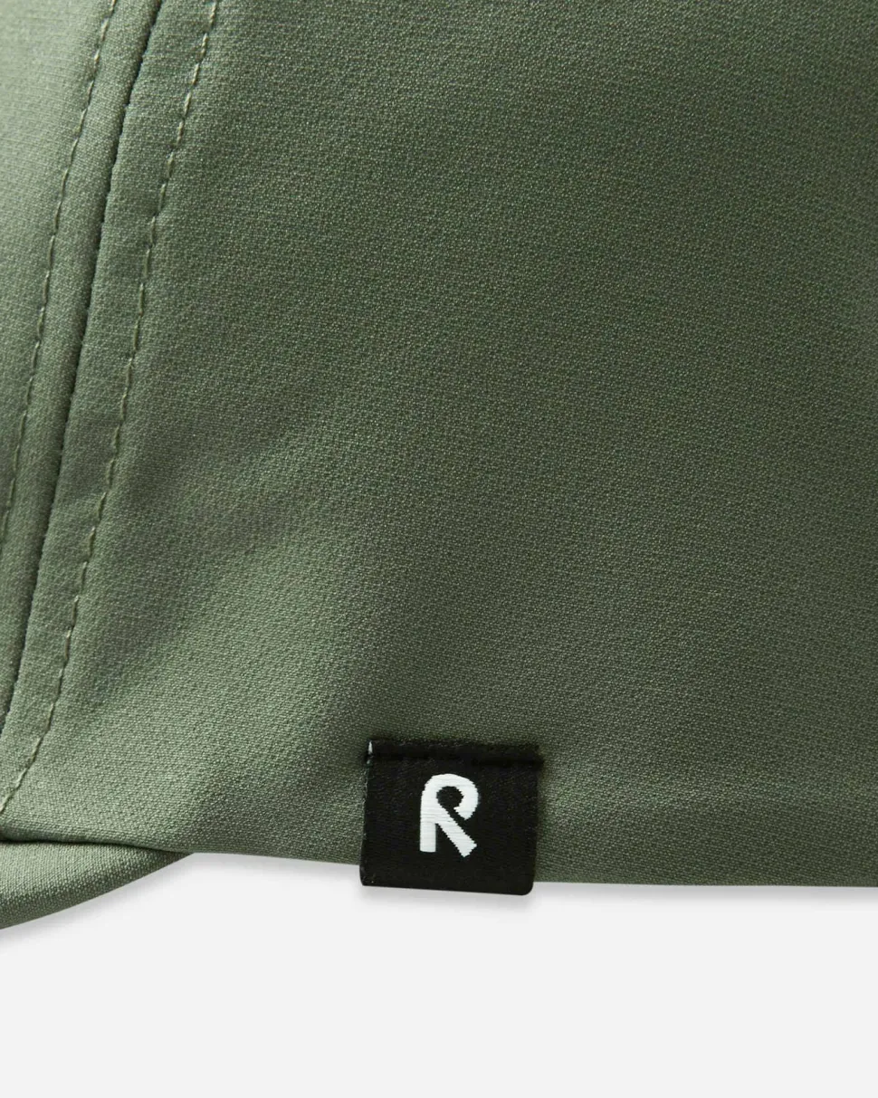 Reima Hytty Cap