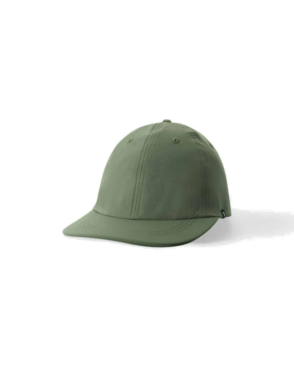 Reima Hytty Cap