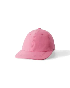 Reima Hytty Cap