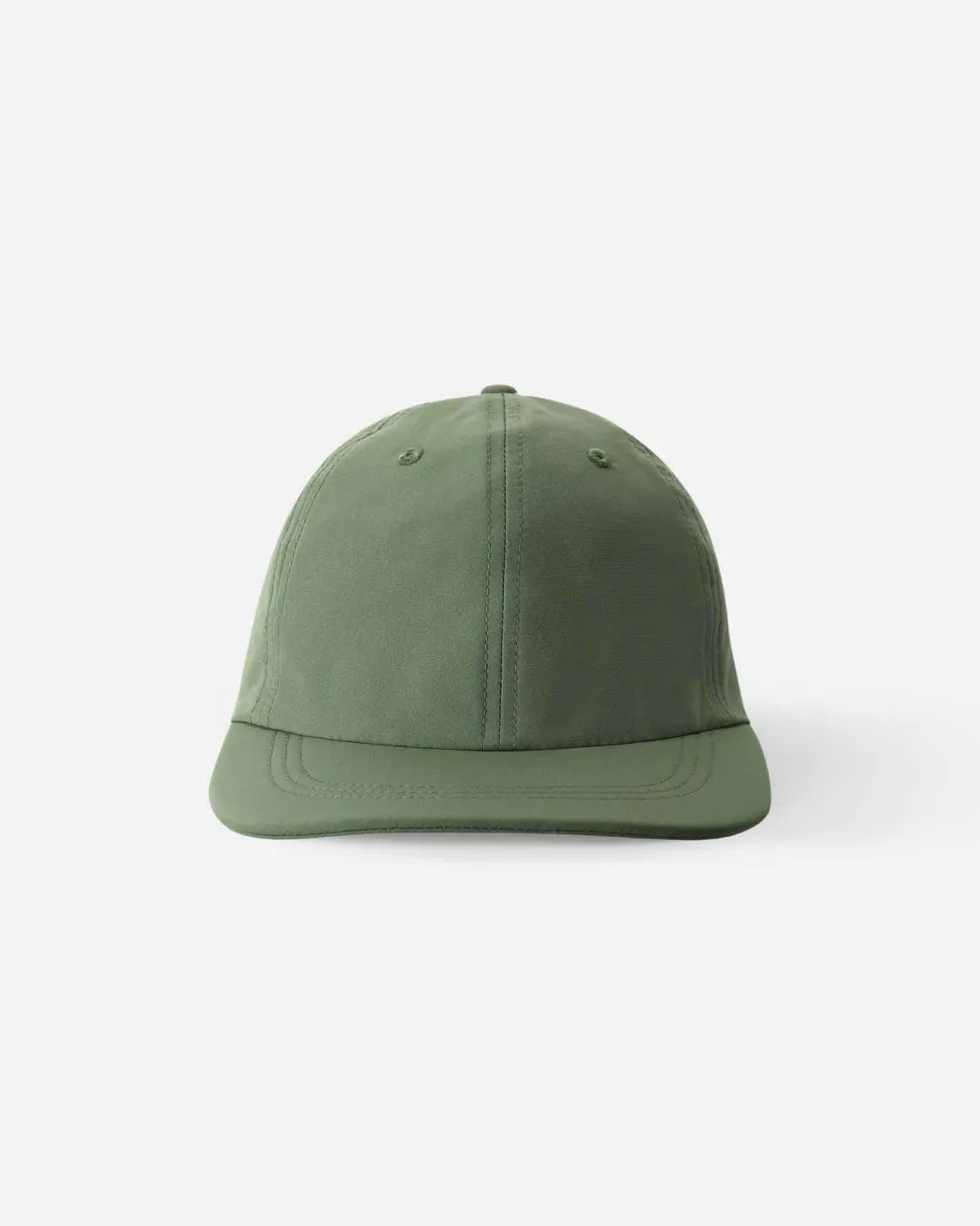 Reima Hytty Cap
