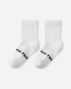 Reima Insect Socks