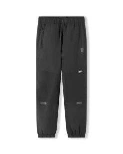 Reima Intona Pant