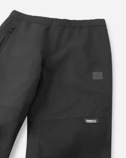 Reima Intona Pant