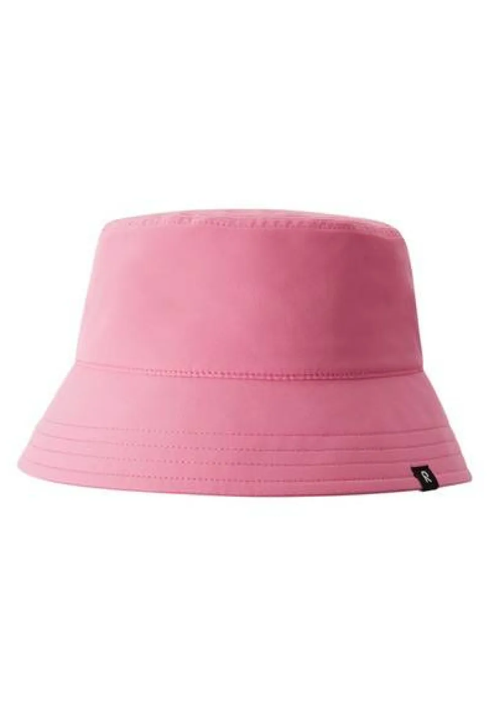 Reima Itikka Hat