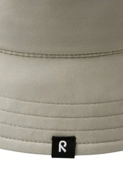 Reima Itikka Hat