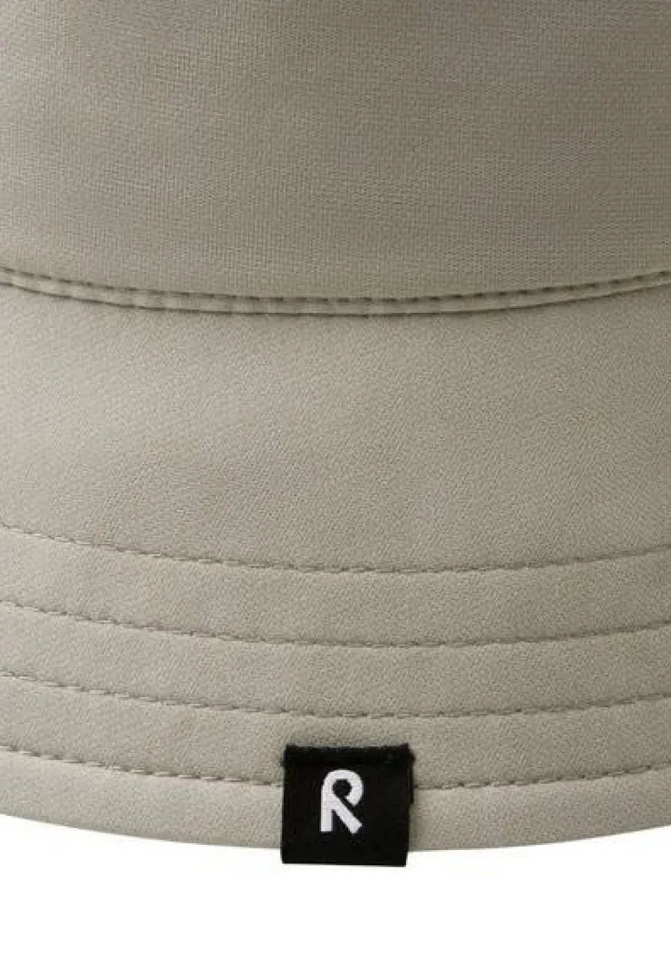 Reima Itikka Hat