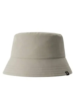 Reima Itikka Hat