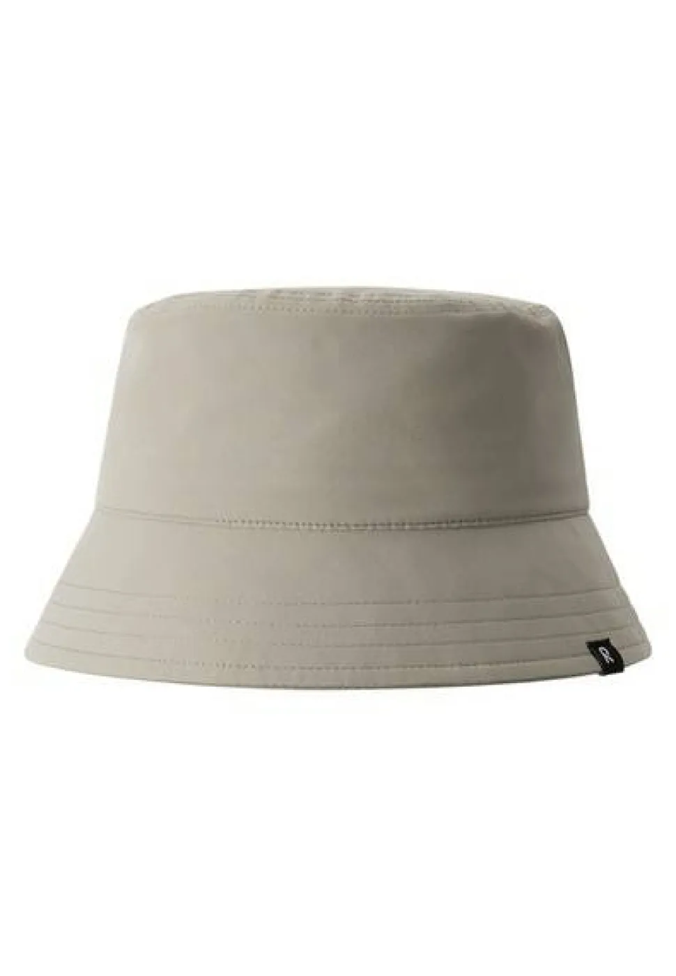 Reima Itikka Hat