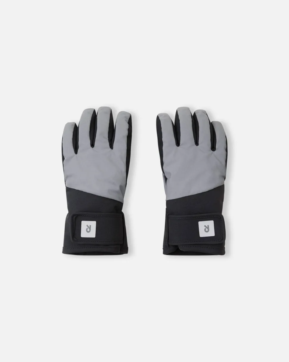 Reima Kajastus Gloves