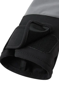 Reima Kajastus Gloves