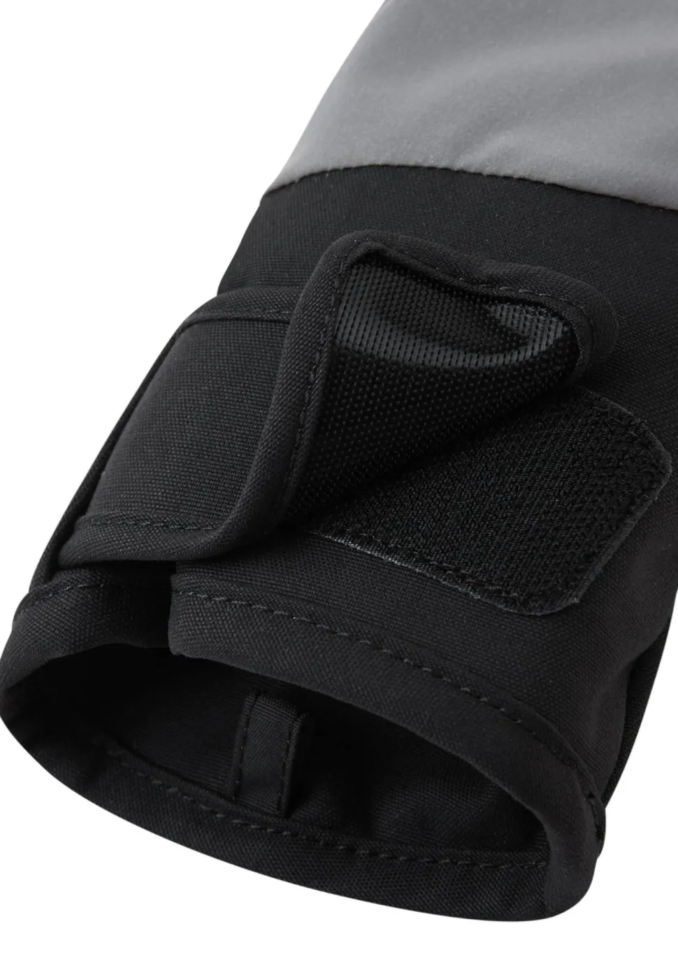 Reima Kajastus Gloves