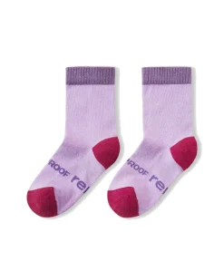 Reima Karkotin Bug Socks