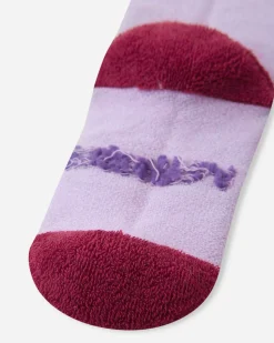 Reima Karkotin Bug Socks