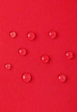 Reima Kumpula Winter Jacket