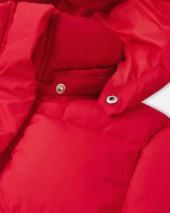 Reima Kumpula Winter Jacket