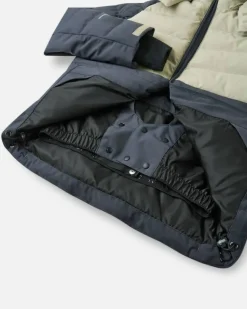 Reima Kuosku Winter Jacket