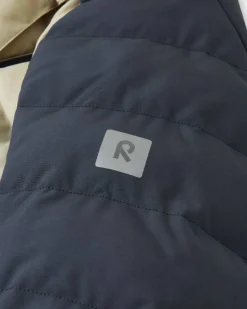 Reima Kuosku Winter Jacket