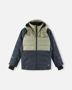 Reima Kuosku Winter Jacket