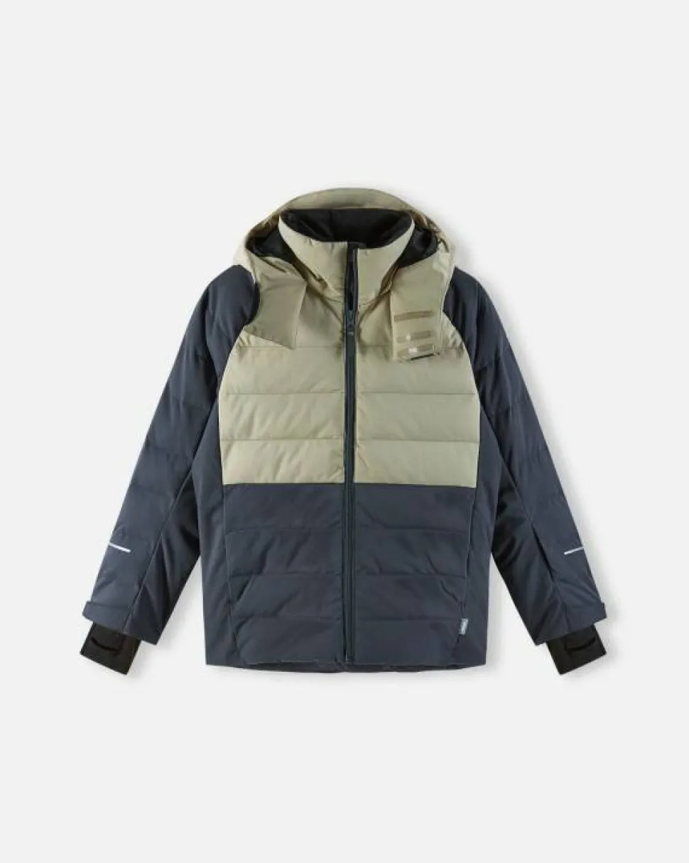 Reima Kuosku Winter Jacket