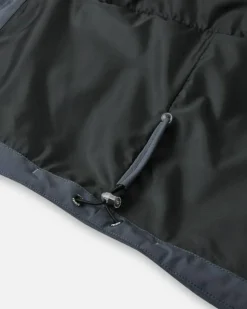 Reima Kuosku Winter Jacket