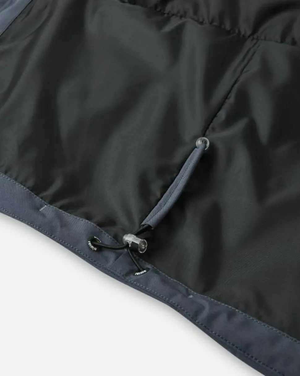 Reima Kuosku Winter Jacket
