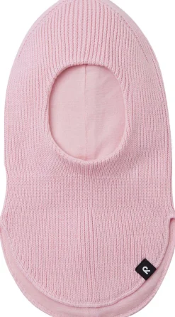 Reima Kuukuna Balaclava
