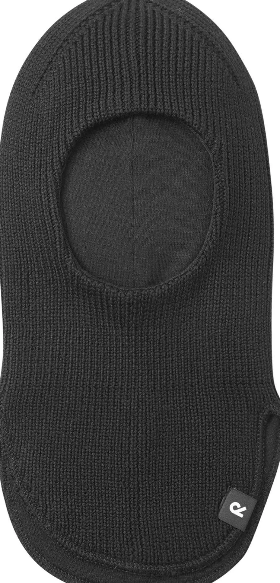 Reima Kuukuna Balaclava