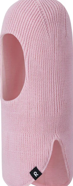Reima Kuukuna Balaclava