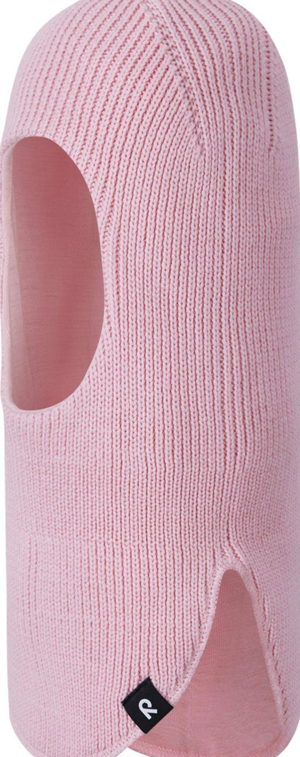 Reima Kuukuna Balaclava