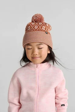 Reima Kuurassa Beanie