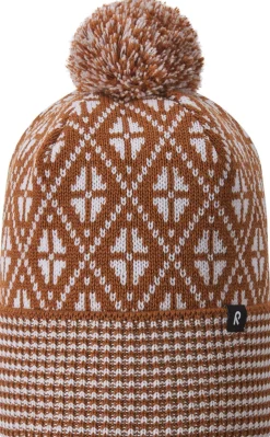 Reima Kuurassa Beanie