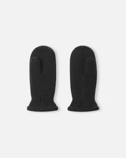 Reima Lapanen Mitts