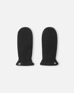 Reima Lapanen Mitts