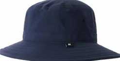 Reima Lomat Sunhat