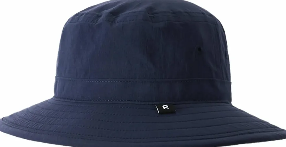 Reima Lomat Sunhat