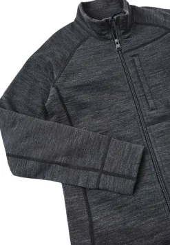Reima Mahti Sweater
