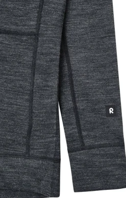 Reima Mahti Sweater