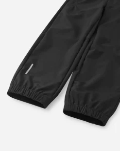 Reima Menen Pant