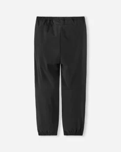 Reima Menen Pant