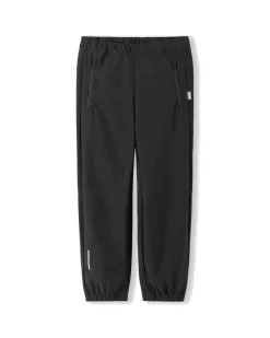 Reima Menen Pant