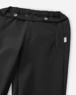 Reima Menen Pant