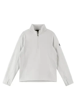Reima Meriol Fleece Sweater