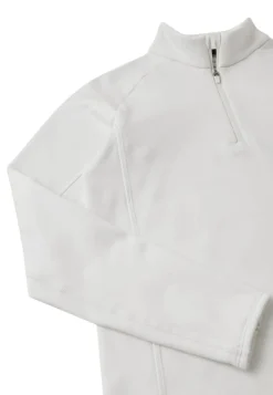 Reima Meriol Fleece Sweater