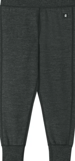 Reima Misam Pants