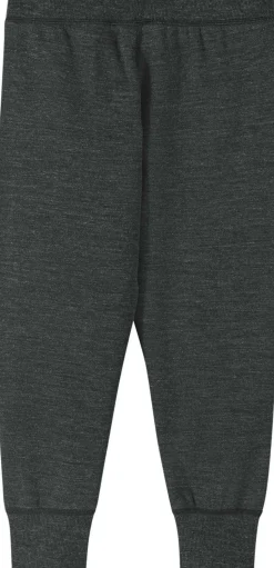 Reima Misam Pants