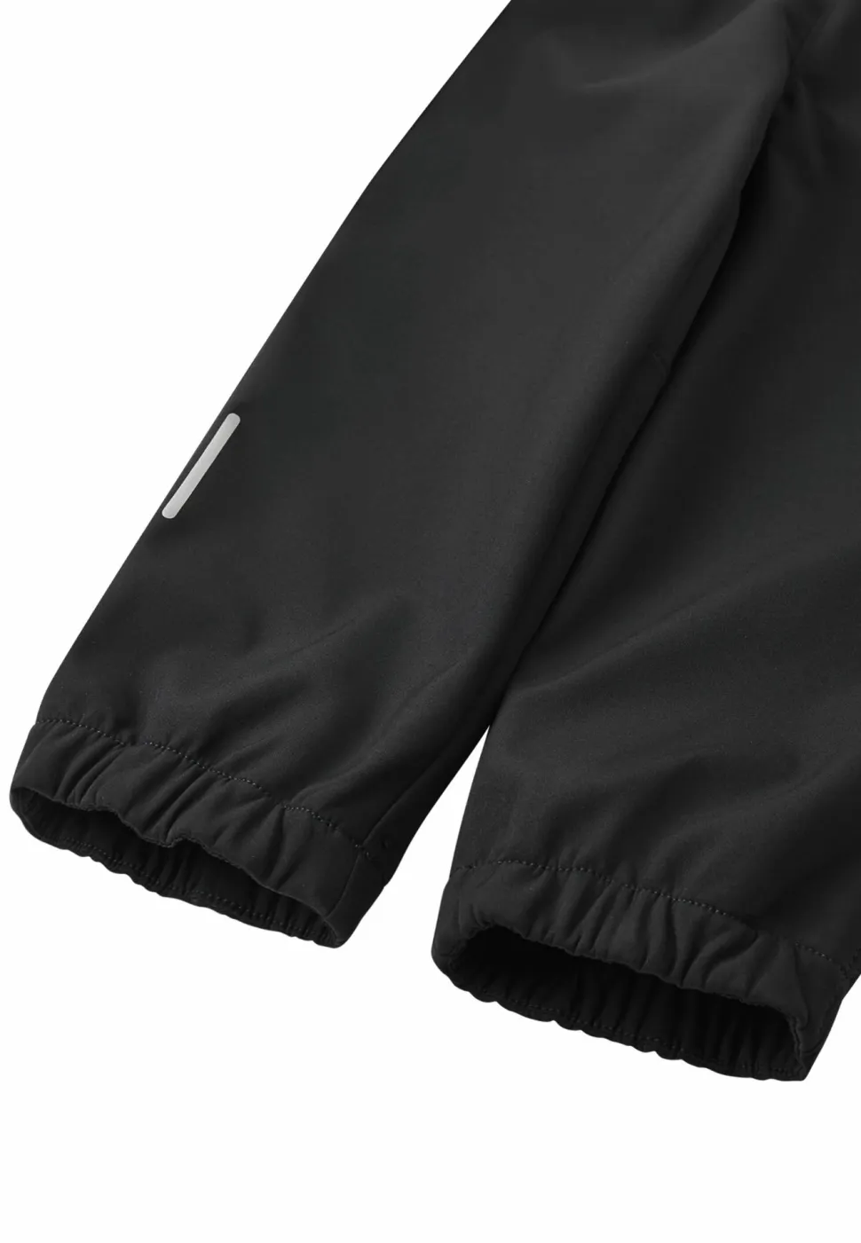 Reima Oikotie Pants